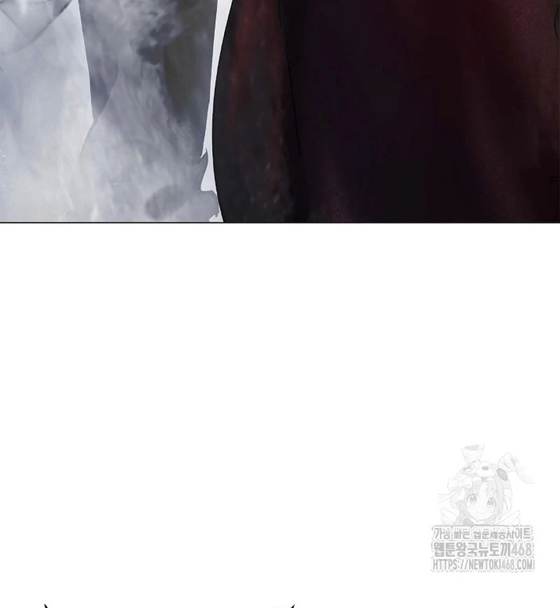 Lãng Tiên Kỳ Đàm Chapter 205 - 145