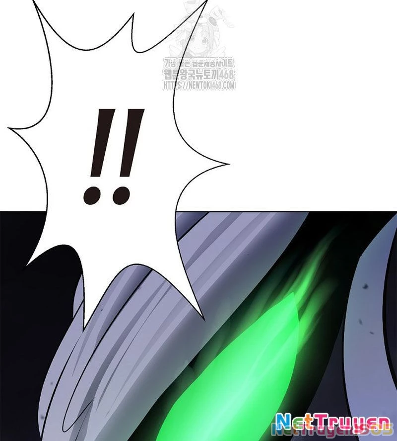 Lãng Tiên Kỳ Đàm Chapter 205 - 146