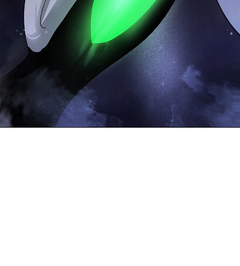 Lãng Tiên Kỳ Đàm Chapter 205 - 147