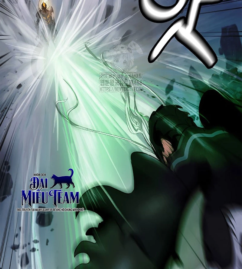 Lãng Tiên Kỳ Đàm Chapter 205 - 149