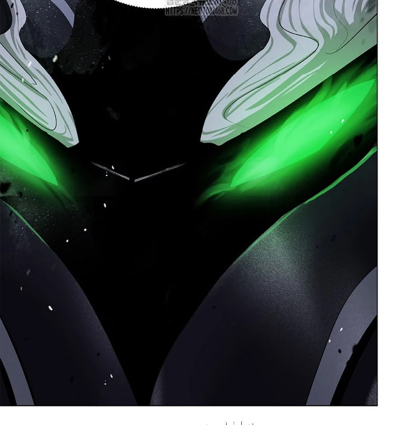 Lãng Tiên Kỳ Đàm Chapter 205 - 152