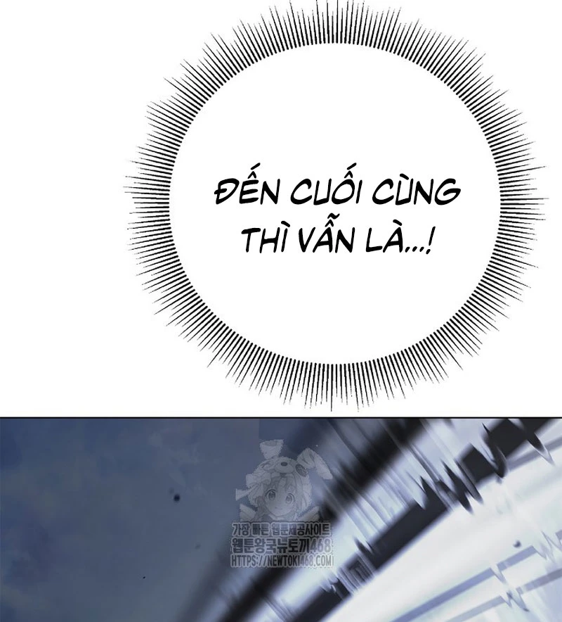 Lãng Tiên Kỳ Đàm Chapter 205 - 153