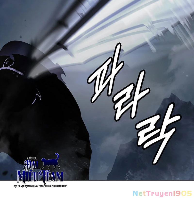 Lãng Tiên Kỳ Đàm Chapter 205 - 154