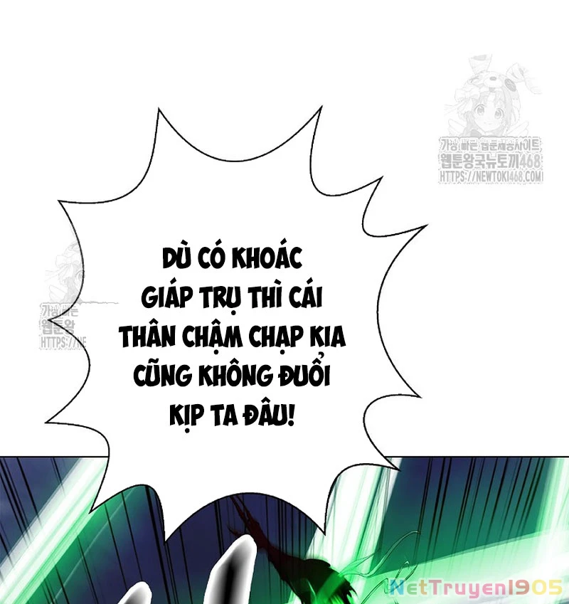 Lãng Tiên Kỳ Đàm Chapter 205 - 155