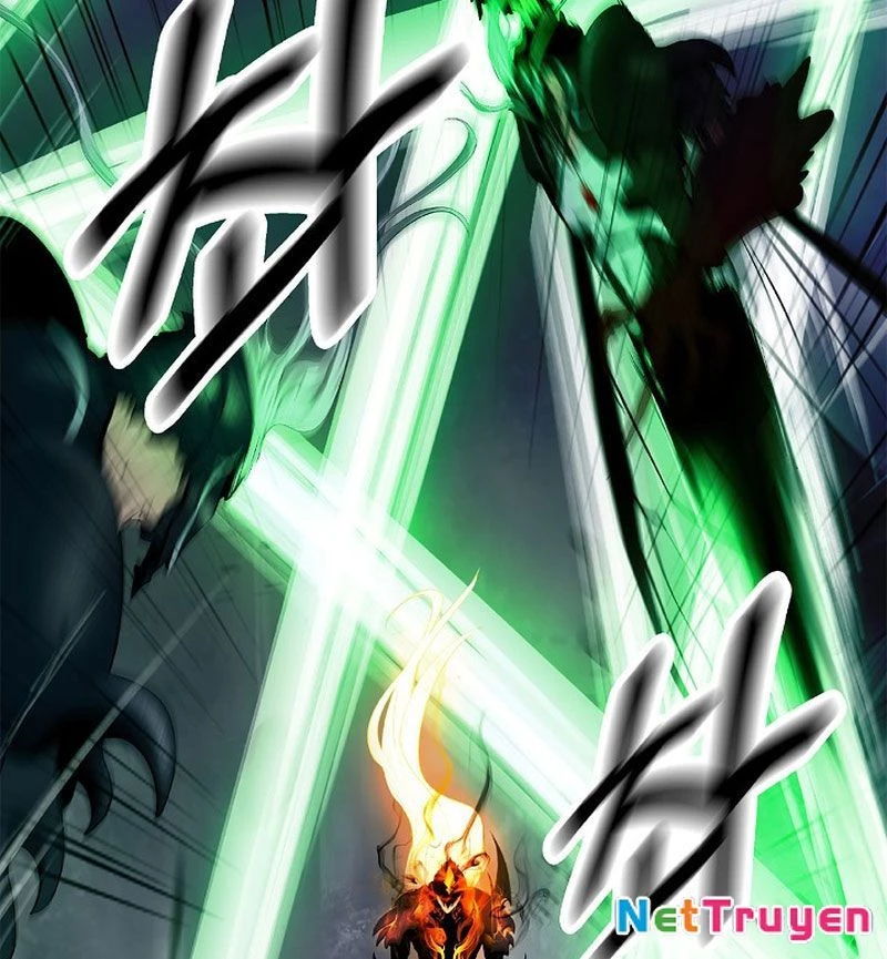 Lãng Tiên Kỳ Đàm Chapter 205 - 156