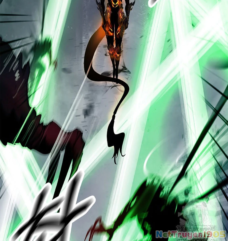 Lãng Tiên Kỳ Đàm Chapter 205 - 157