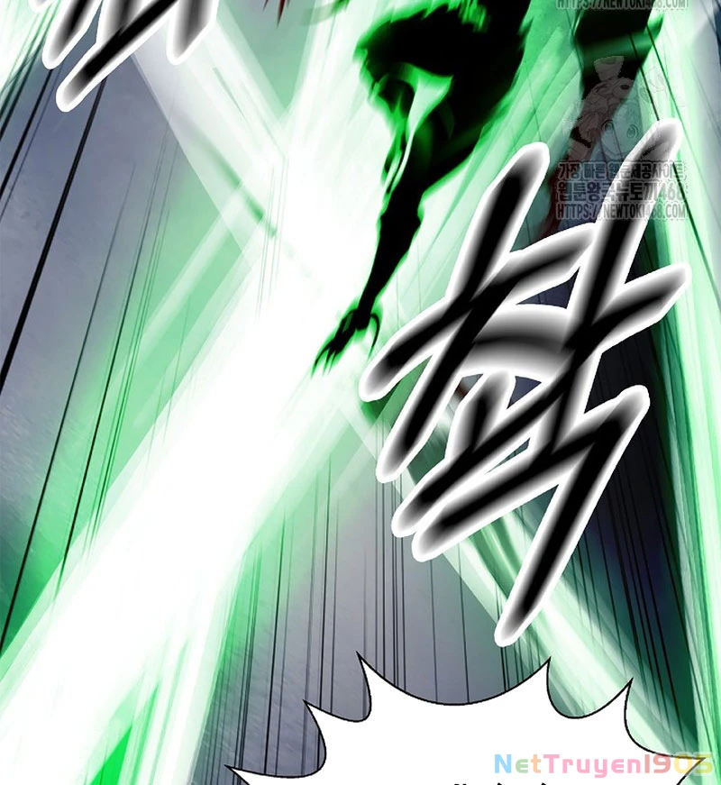 Lãng Tiên Kỳ Đàm Chapter 205 - 158