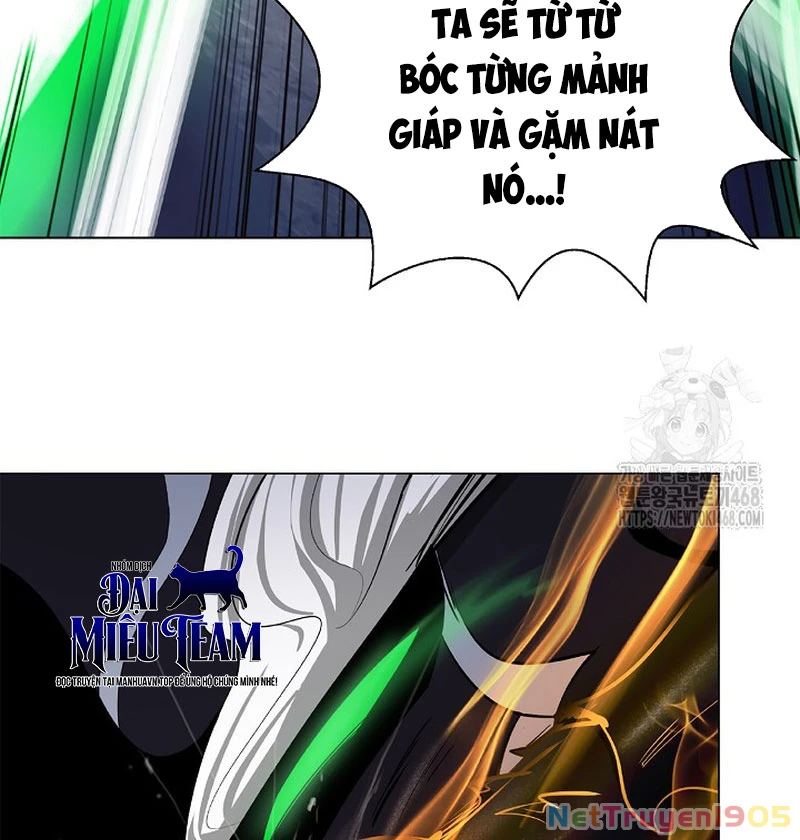 Lãng Tiên Kỳ Đàm Chapter 205 - 159