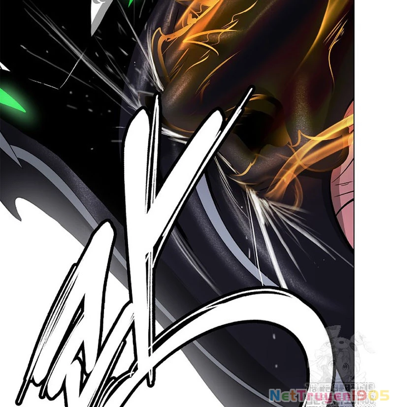 Lãng Tiên Kỳ Đàm Chapter 205 - 160