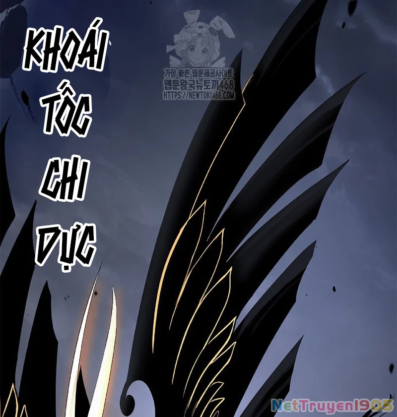 Lãng Tiên Kỳ Đàm Chapter 205 - 163