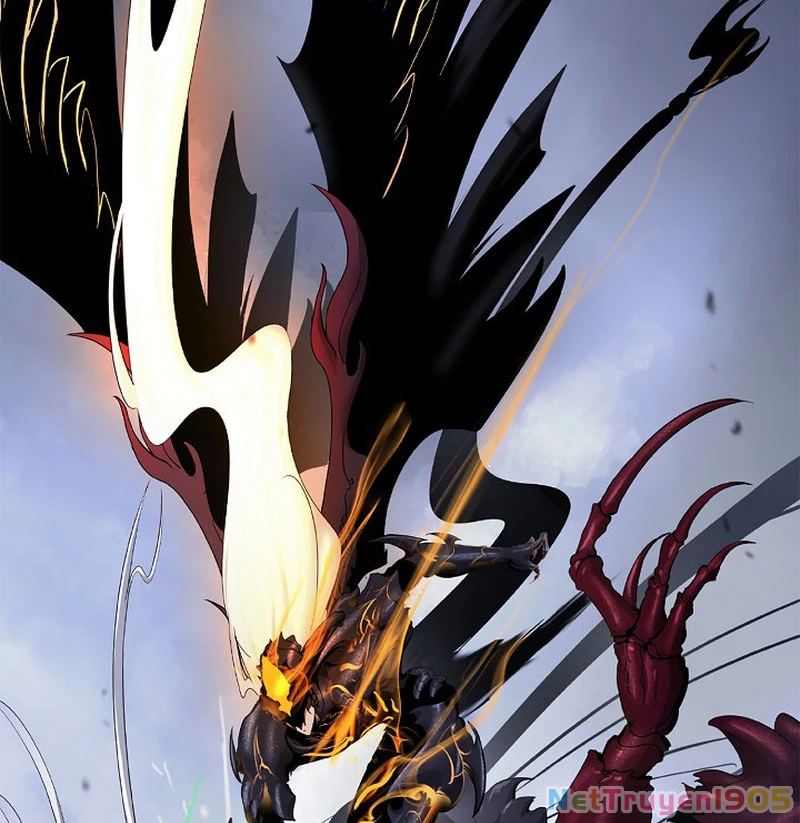 Lãng Tiên Kỳ Đàm Chapter 205 - 164