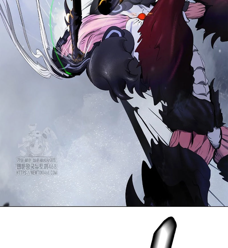 Lãng Tiên Kỳ Đàm Chapter 205 - 165