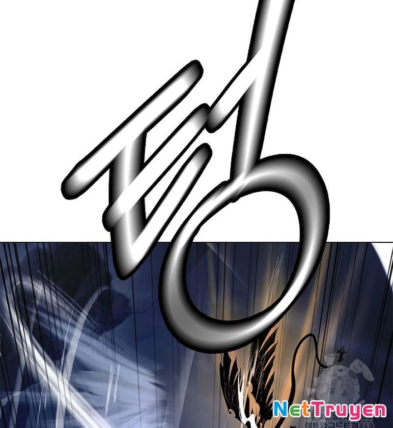 Lãng Tiên Kỳ Đàm Chapter 205 - 166