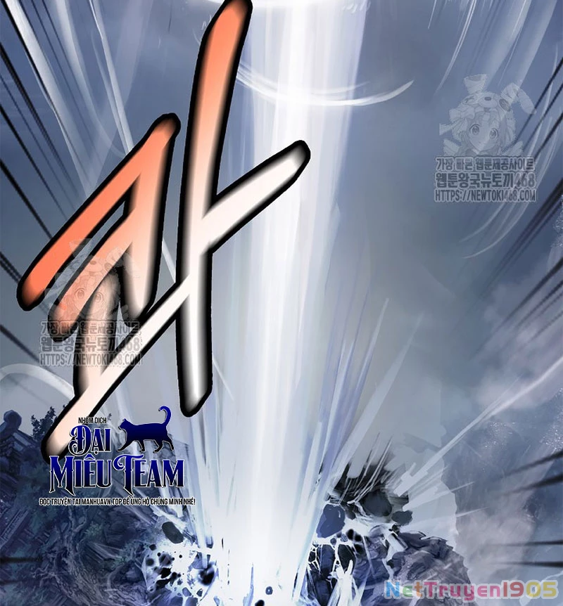 Lãng Tiên Kỳ Đàm Chapter 205 - 168