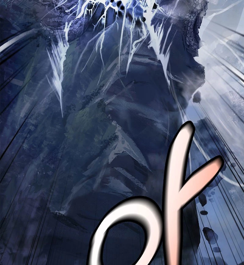 Lãng Tiên Kỳ Đàm Chapter 205 - 169