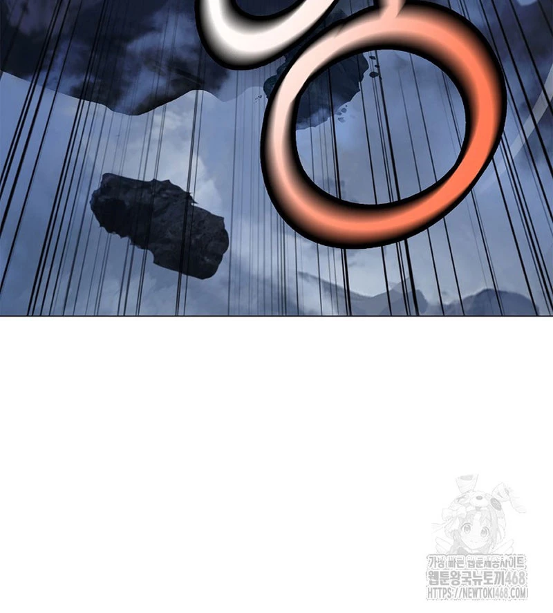 Lãng Tiên Kỳ Đàm Chapter 205 - 170