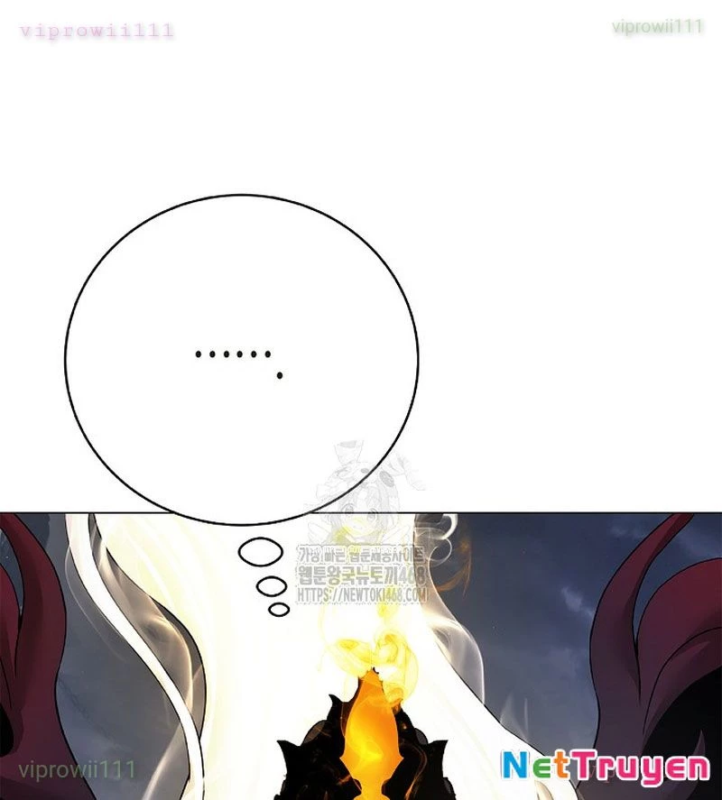 Lãng Tiên Kỳ Đàm Chapter 205 - 171