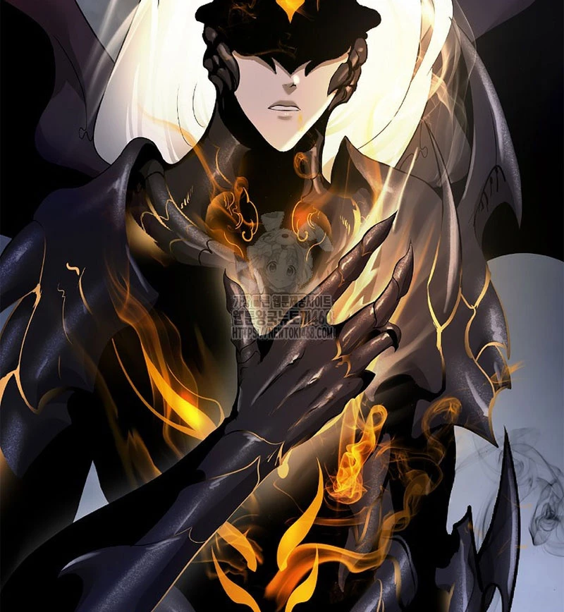 Lãng Tiên Kỳ Đàm Chapter 205 - 172