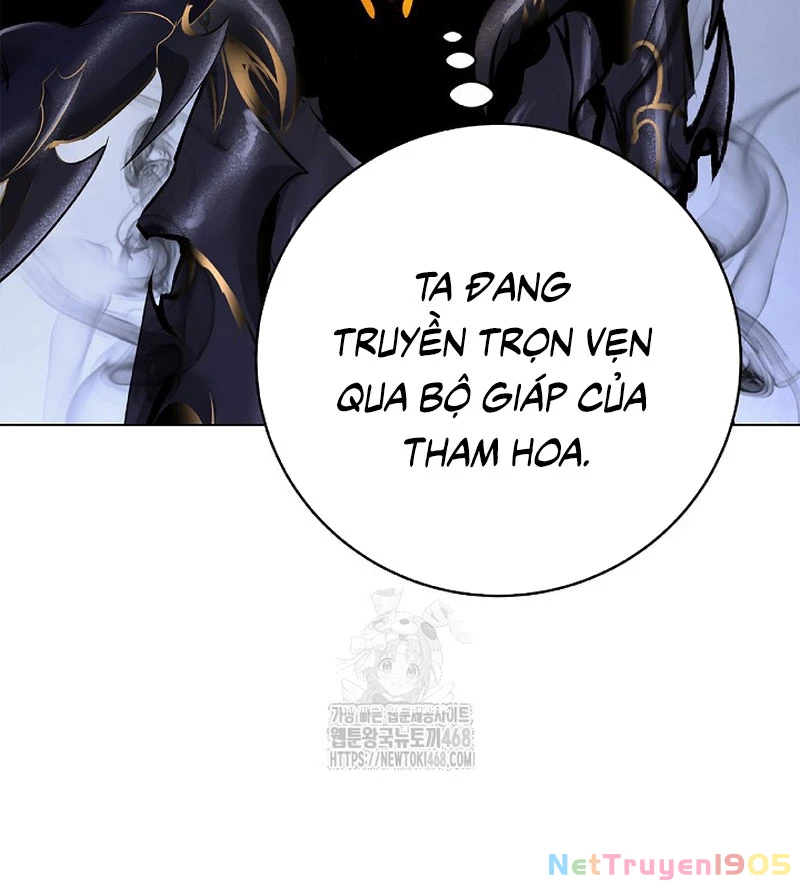 Lãng Tiên Kỳ Đàm Chapter 205 - 173