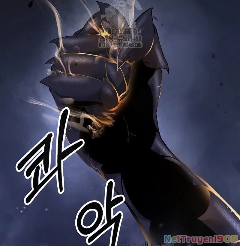 Lãng Tiên Kỳ Đàm Chapter 205 - 175