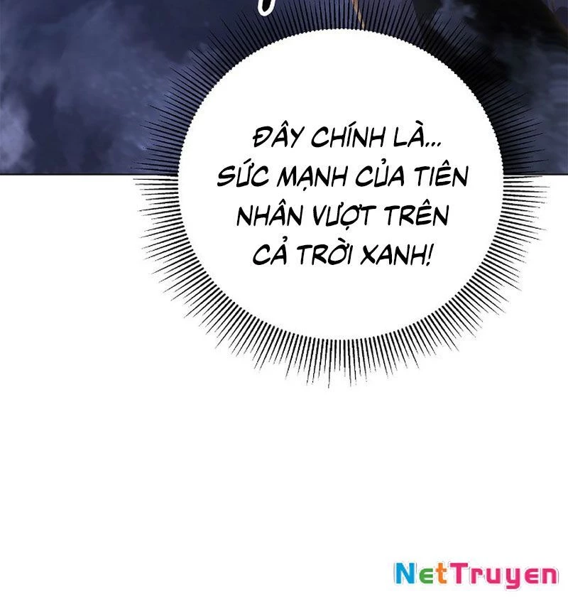 Lãng Tiên Kỳ Đàm Chapter 205 - 176