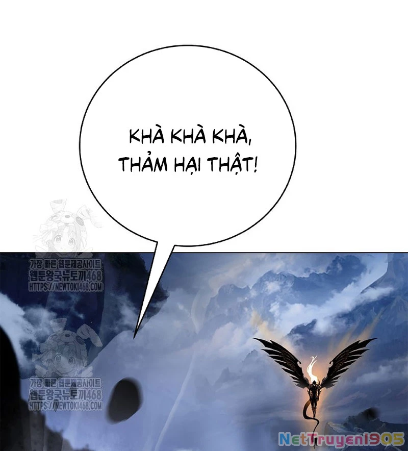 Lãng Tiên Kỳ Đàm Chapter 205 - 177