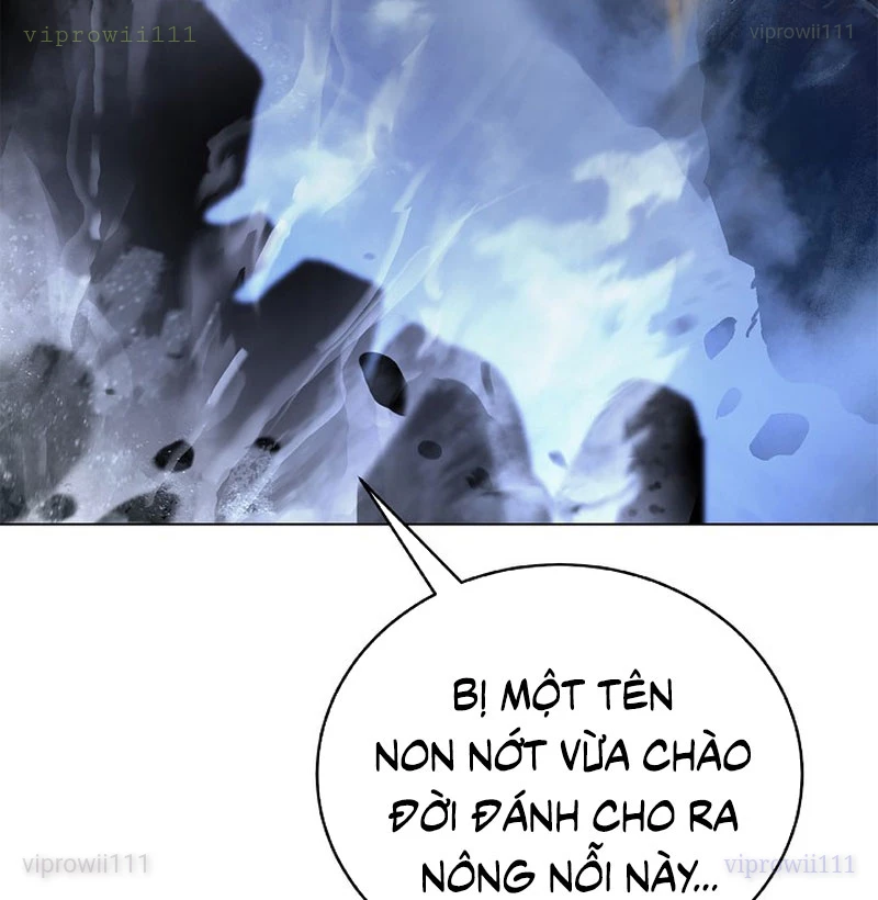 Lãng Tiên Kỳ Đàm Chapter 205 - 178