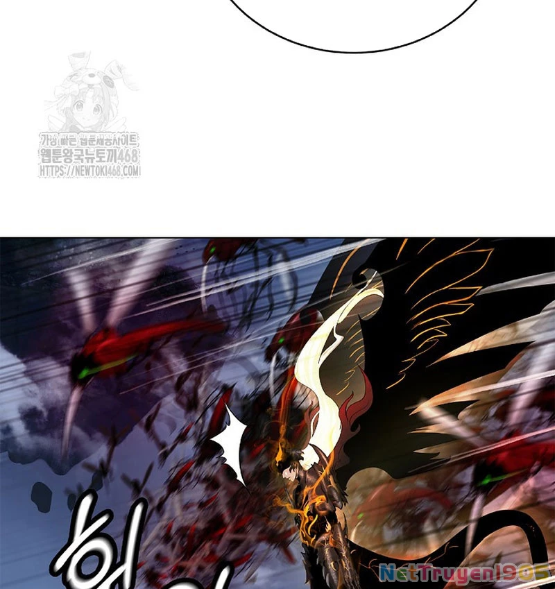 Lãng Tiên Kỳ Đàm Chapter 205 - 179