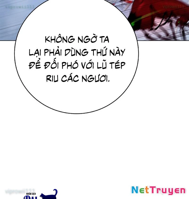 Lãng Tiên Kỳ Đàm Chapter 205 - 181