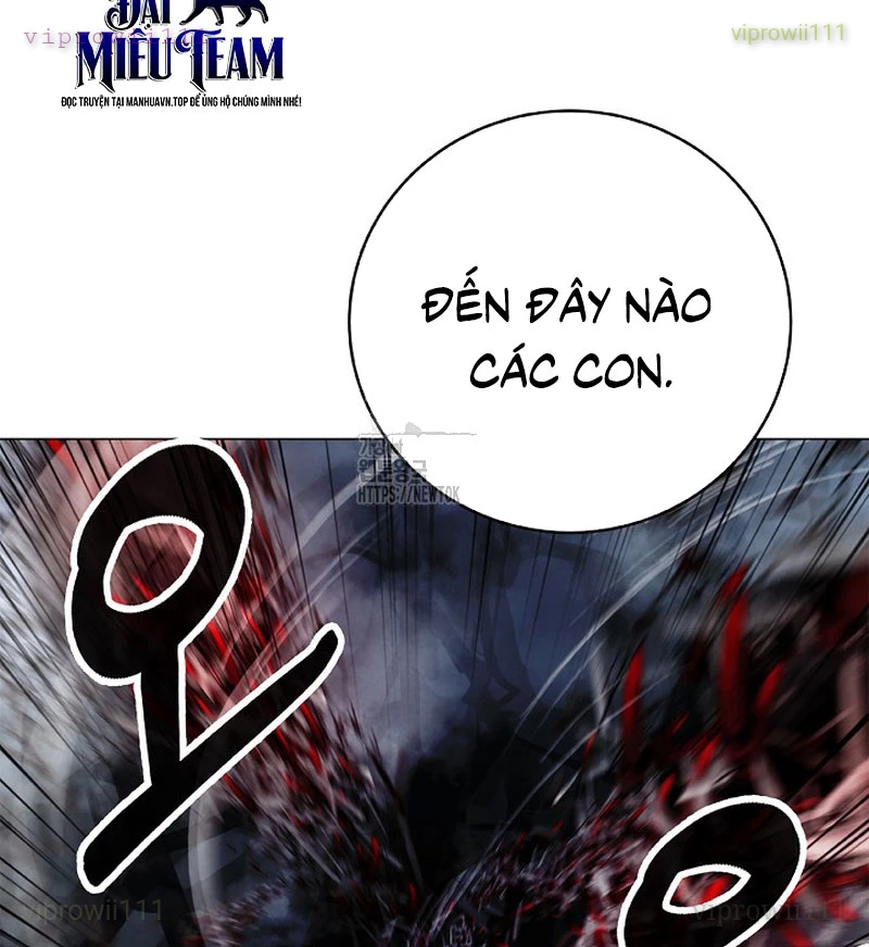 Lãng Tiên Kỳ Đàm Chapter 205 - 182