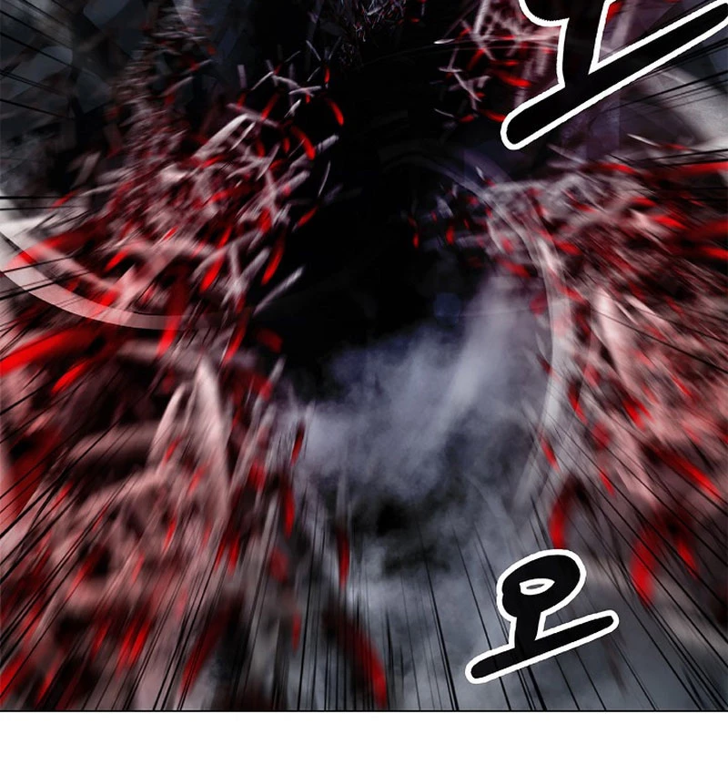 Lãng Tiên Kỳ Đàm Chapter 205 - 183