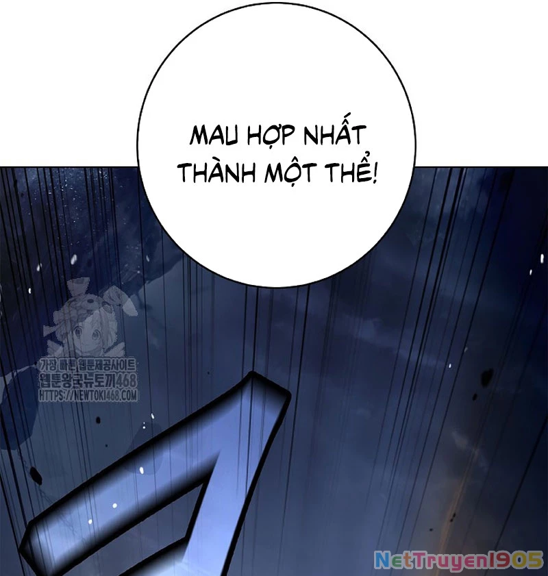 Lãng Tiên Kỳ Đàm Chapter 205 - 185