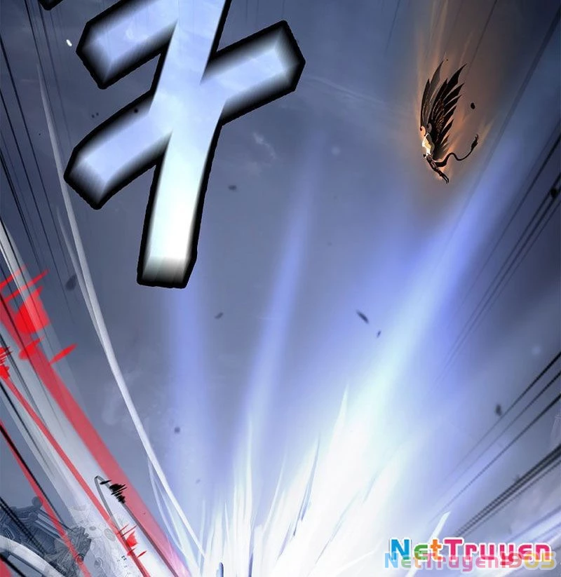 Lãng Tiên Kỳ Đàm Chapter 205 - 186