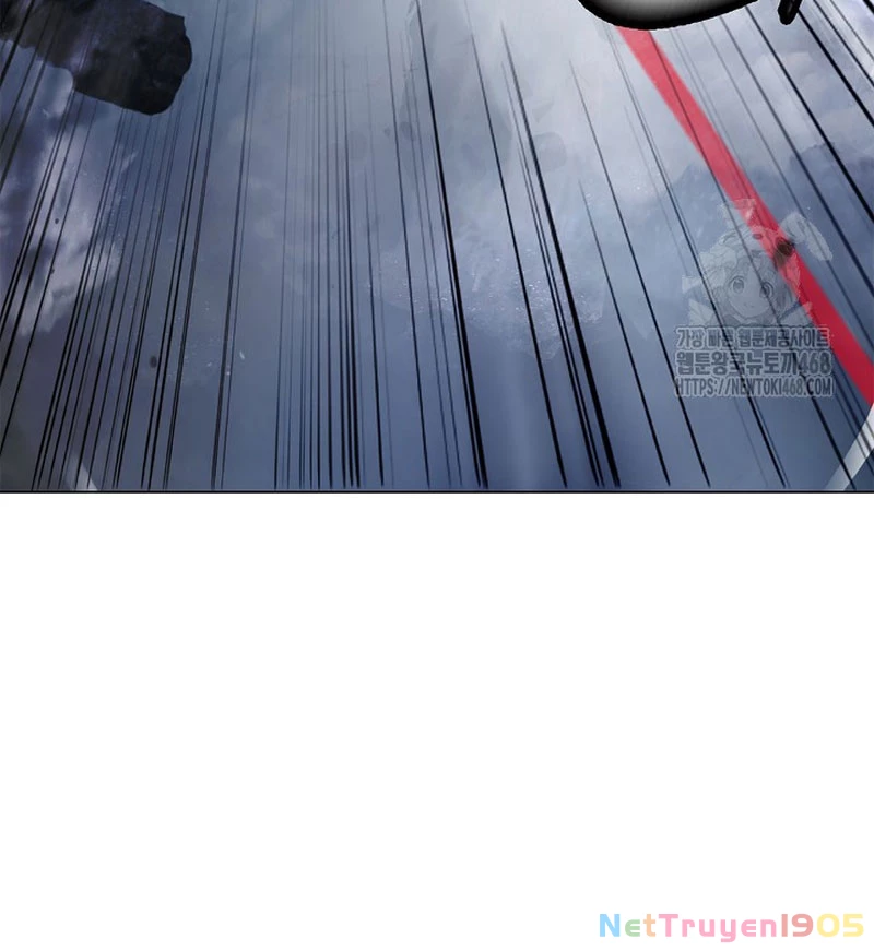 Lãng Tiên Kỳ Đàm Chapter 205 - 188