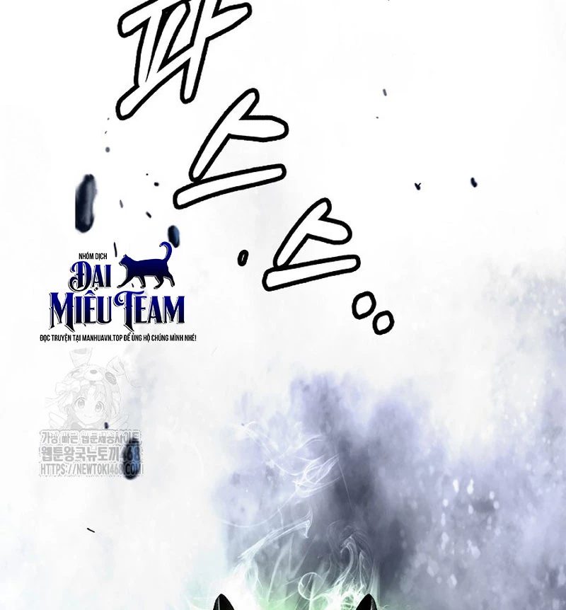 Lãng Tiên Kỳ Đàm Chapter 205 - 190