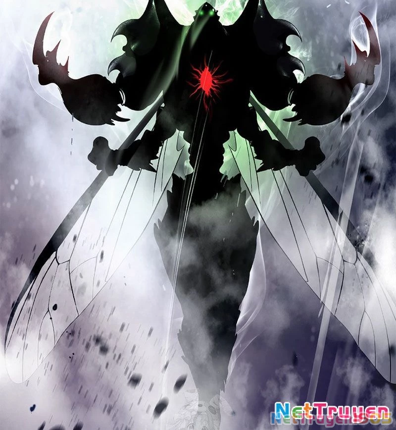 Lãng Tiên Kỳ Đàm Chapter 205 - 191