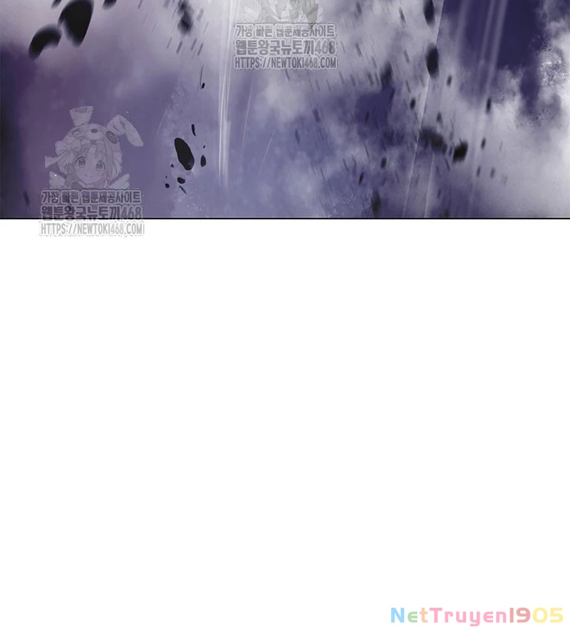 Lãng Tiên Kỳ Đàm Chapter 205 - 192