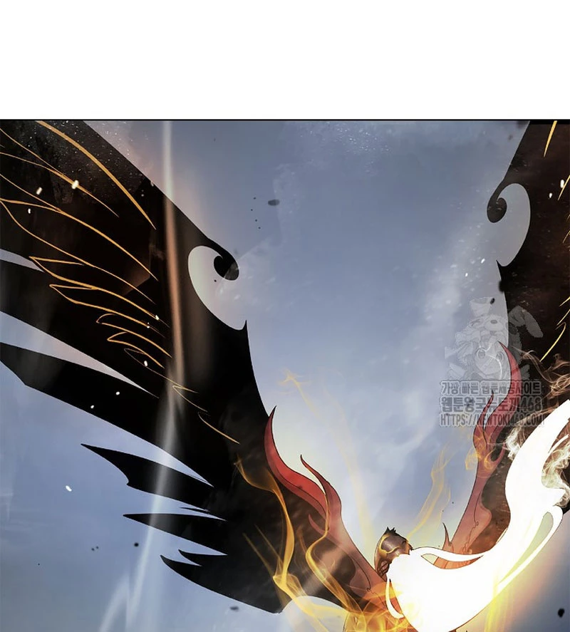 Lãng Tiên Kỳ Đàm Chapter 205 - 193