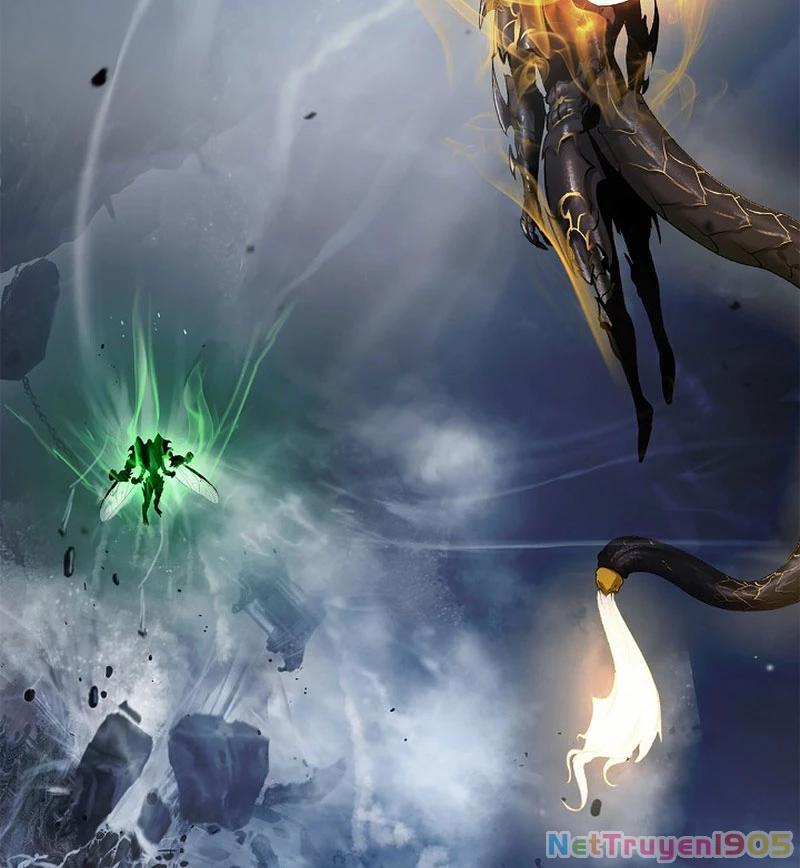 Lãng Tiên Kỳ Đàm Chapter 205 - 194