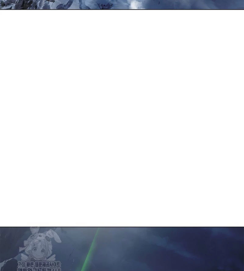 Lãng Tiên Kỳ Đàm Chapter 205 - 195