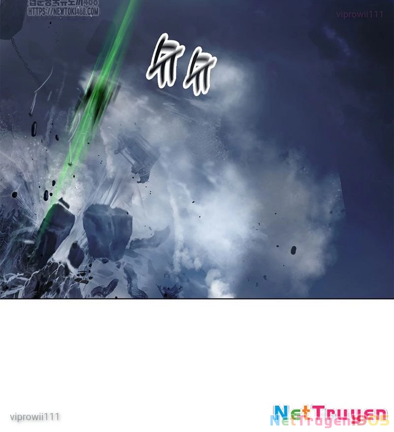 Lãng Tiên Kỳ Đàm Chapter 205 - 196