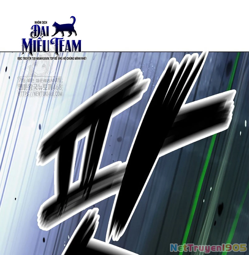 Lãng Tiên Kỳ Đàm Chapter 205 - 197