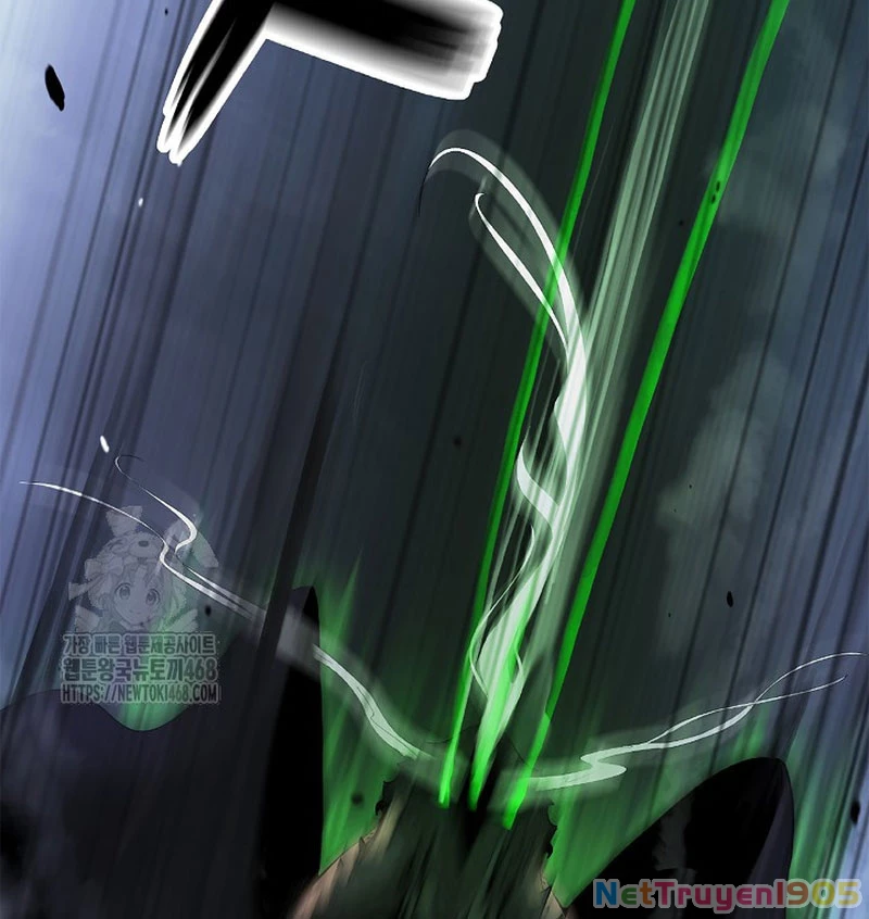 Lãng Tiên Kỳ Đàm Chapter 205 - 198