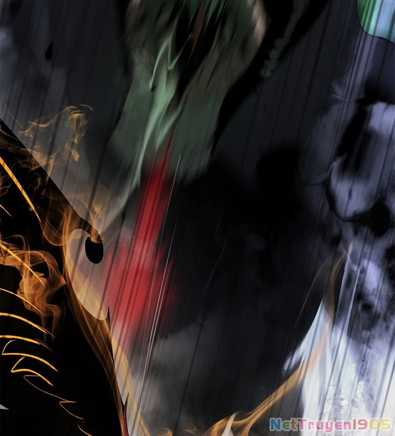 Lãng Tiên Kỳ Đàm Chapter 205 - 199