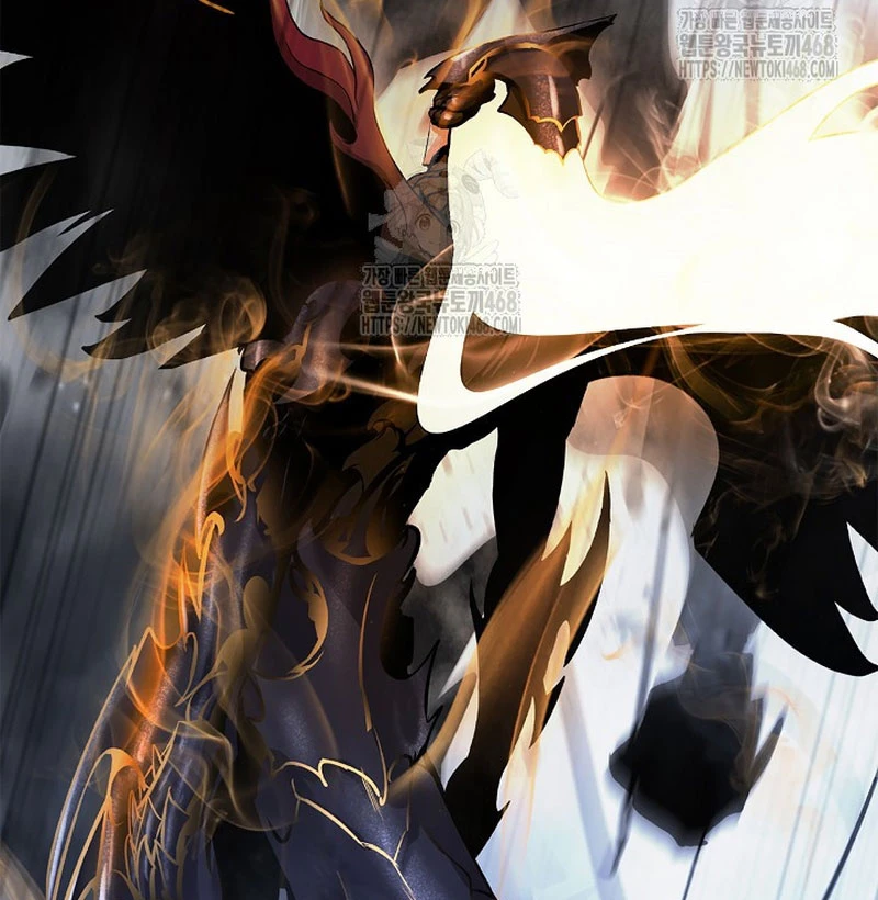 Lãng Tiên Kỳ Đàm Chapter 205 - 200