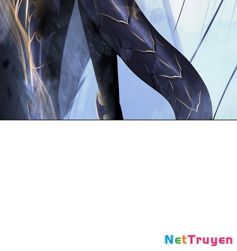 Lãng Tiên Kỳ Đàm Chapter 205 - 201