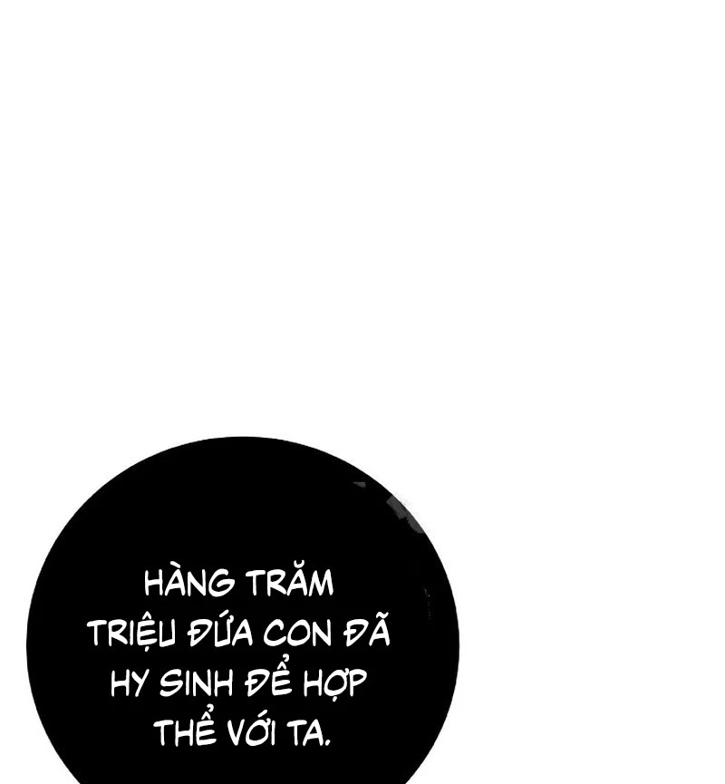 Lãng Tiên Kỳ Đàm Chapter 205 - 202