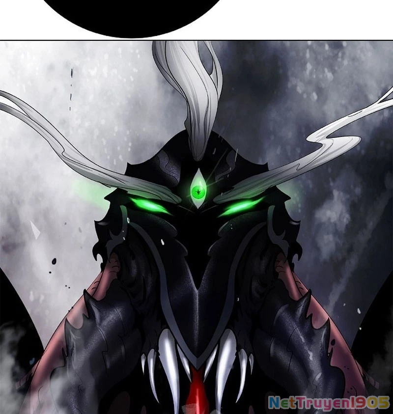 Lãng Tiên Kỳ Đàm Chapter 205 - 203