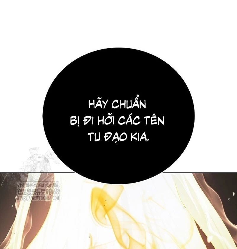 Lãng Tiên Kỳ Đàm Chapter 205 - 205