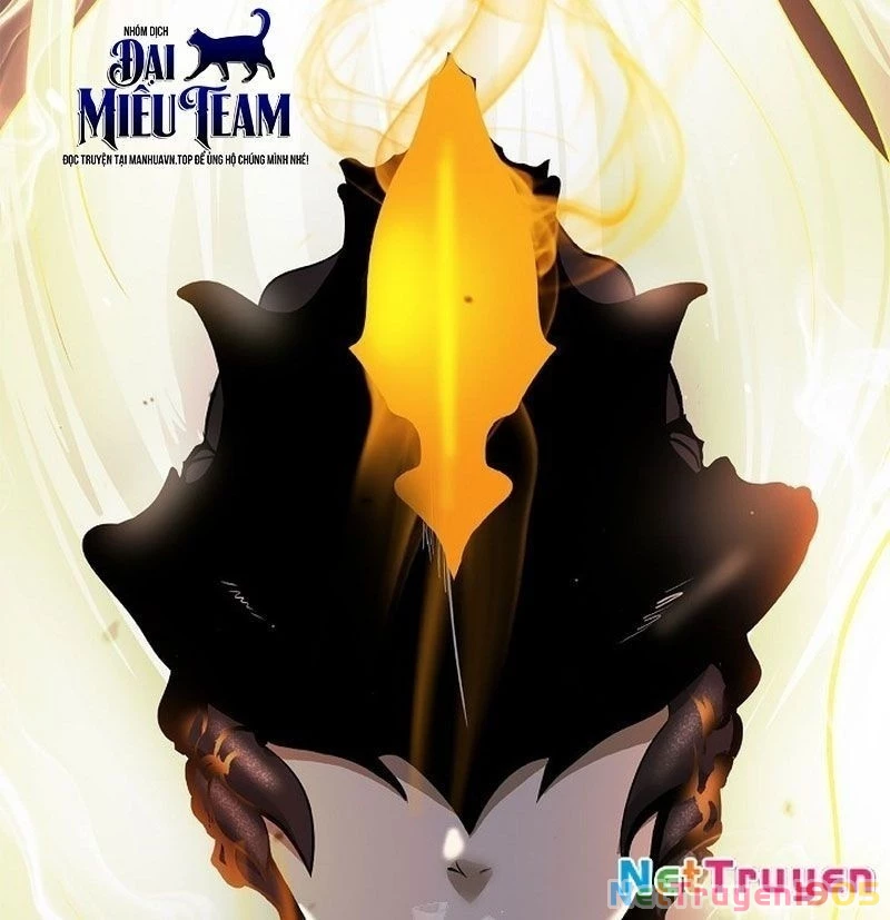 Lãng Tiên Kỳ Đàm Chapter 205 - 206